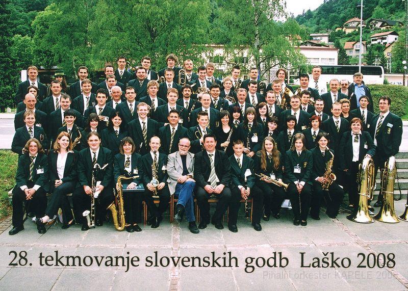 POKAPELE_Lasko 18-5-2008 [800x600].jpg